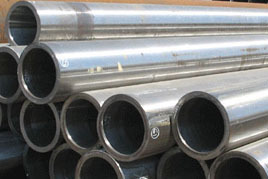 南寧347H特種設備專用不銹鋼管——高品質(zhì)特種鋼鐵材料銷售指南