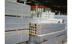 昆明不銹鋼方管、角鋼價格與規格全解析——云南捷歆鋼材公司專業導購