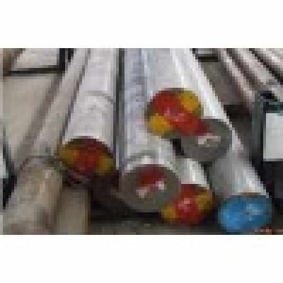 高品質1Cr13不銹鋼圓棒 特種鋼鐵材料的卓越之選